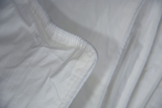 Decotelia Hotel Quilt King Size 260x240cm 5pcs