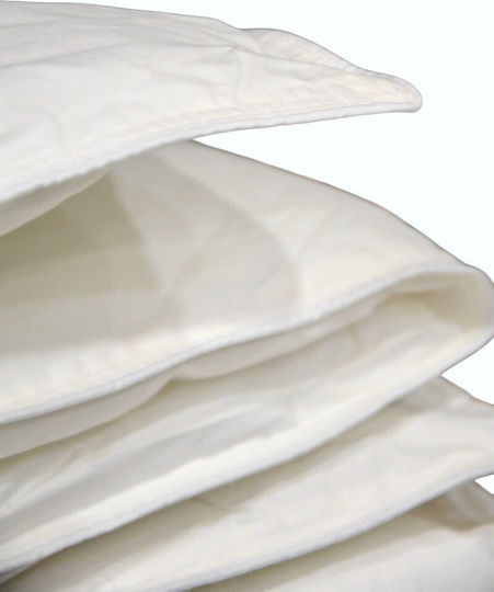 Decotelia Hotel Quilt Queen Size 220x240cm 4pcs