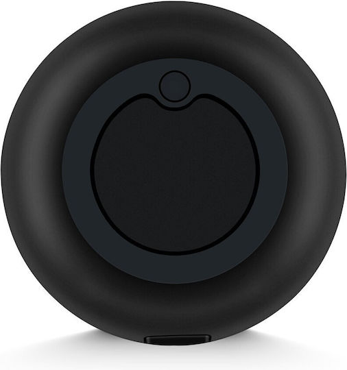 Telecomandă Universală Nous L5 Hub Wi-Fi IR Control Dispozitive Infraroșu Aer Condiționat TV Sistem Audio Tuya Smart Alexa Google Assistant