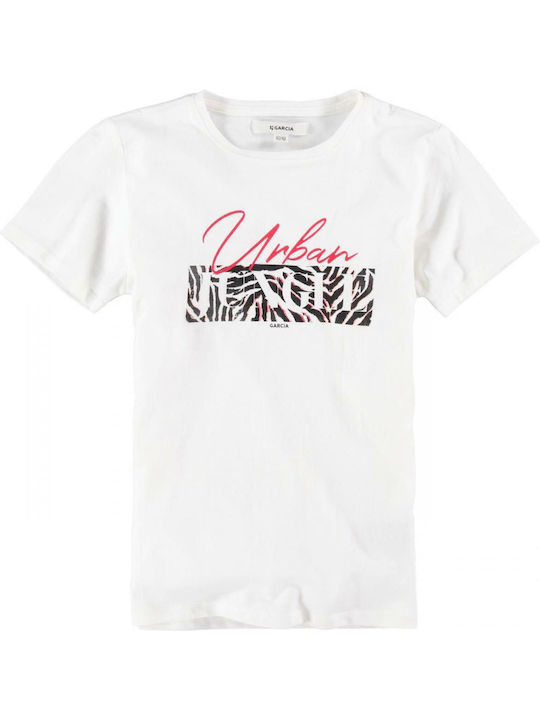 Garcia Jeans Garcia Jeans