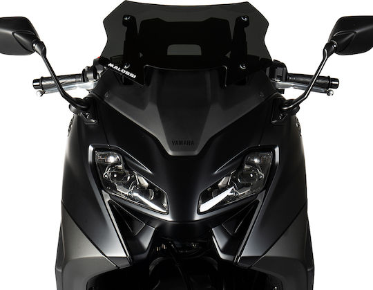 Malossi Φιμέ Ζελατίνα Μοτοσυκλέτας για Yamaha T-MAX 560 2022 4519416B