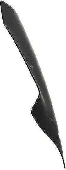 Motorcycle Windshield & Windscreen Tinted Visor for Yamaha Tracer 900 ABS 2018-2020 YA005NO