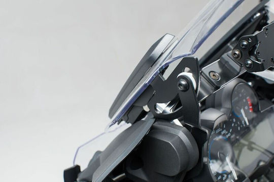 SW-Motech für BMW R 1250 GS SCT.07.174.10800/B