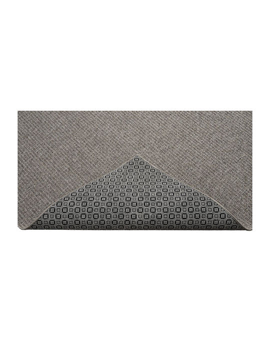 Newplan Tivoli Carpet Price Per Meter