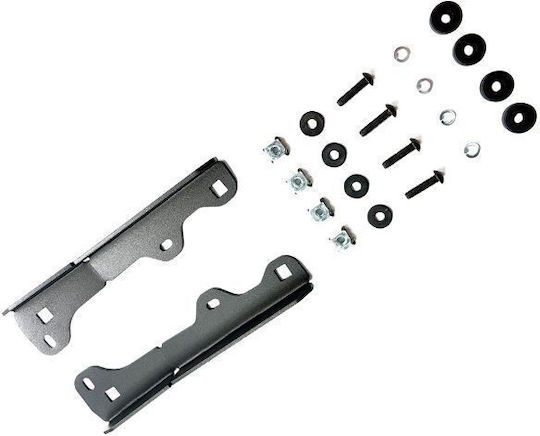 Givi Κιτ Τοποθέτησης για BMW F 750 GS D5129KIT