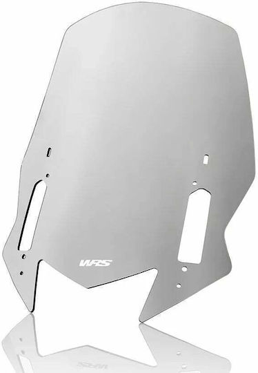 Getöntes Visier Motorrad für Yamaha T-Max 530 2017-2019 / XP 560 T-Max ABS T-Max 2020 YA001F