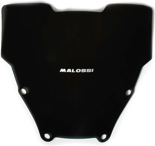 Malossi Ζελατίνα Dark Smoke για Honda Forza 125 / Forza 300 4518331