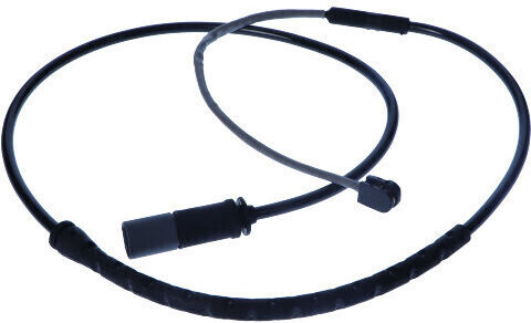 Bremsbelagsensor Bmw X5 E70 Ate 24819000282