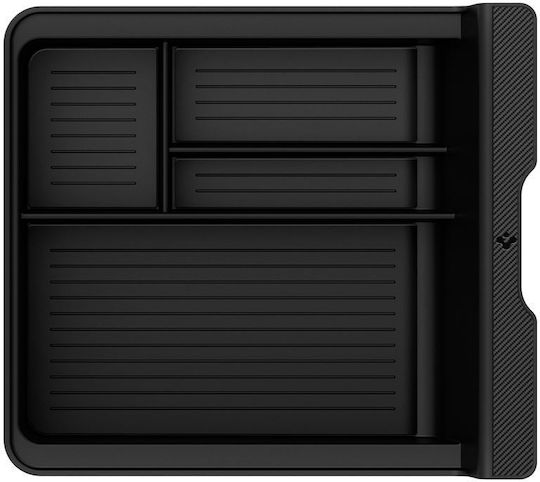 Spigen Central Console Drawer