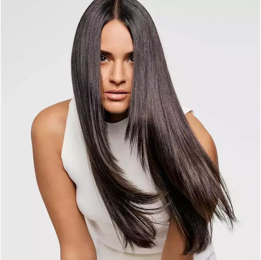 Wella Ultimate Smooth Glass Liquid Layer Spray κατά του Φριζαρίσματος 185ml