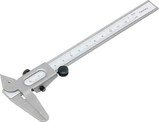 Lux Tools Caliper
