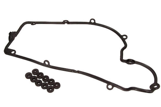 Set Garnituri Capac Supapă Victor Reinz 15-29388-01