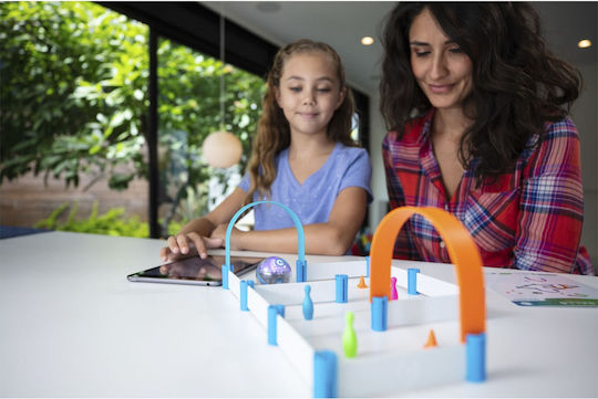 Sphero Mini Activity Edu 16 Pack V2