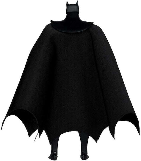 Фигура За Действие Batman Chase 15см