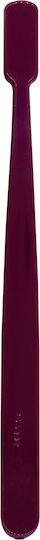 Frezyderm Οδοντόβουρτσα Soft Burgundy