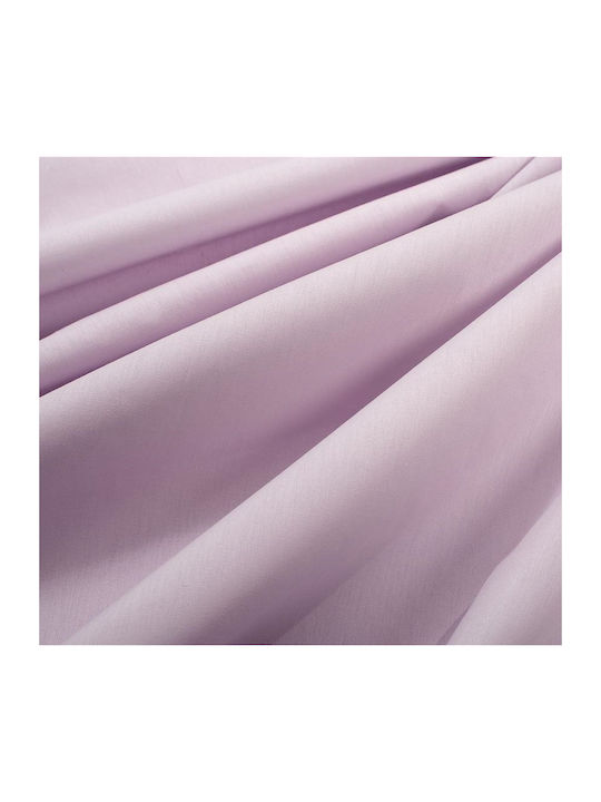 Dimcol Swaddle Blanket 80x80cm