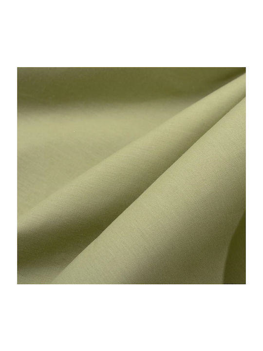 Dimcol Swaddle Blanket 80x80cm