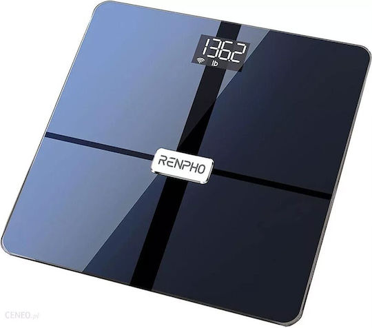 Renpho Smart Bathroom Scale