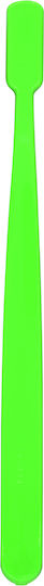 Frezyderm Четка за зъби Soft Green