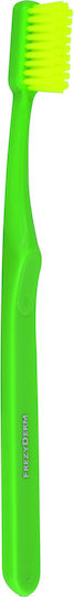 Frezyderm Четка за зъби Soft Green