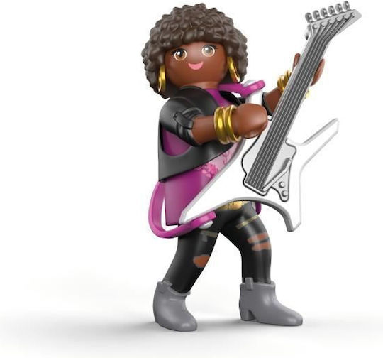 Playmobil Figures Series 26 pentru 5-10 ani