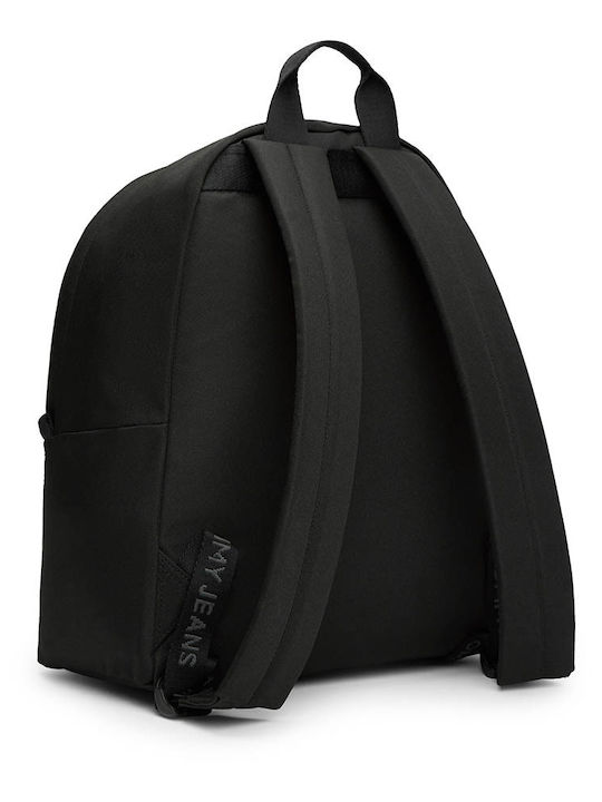 Tommy Hilfiger Essential 21lt Tommy Hilfiger Essential 21lt