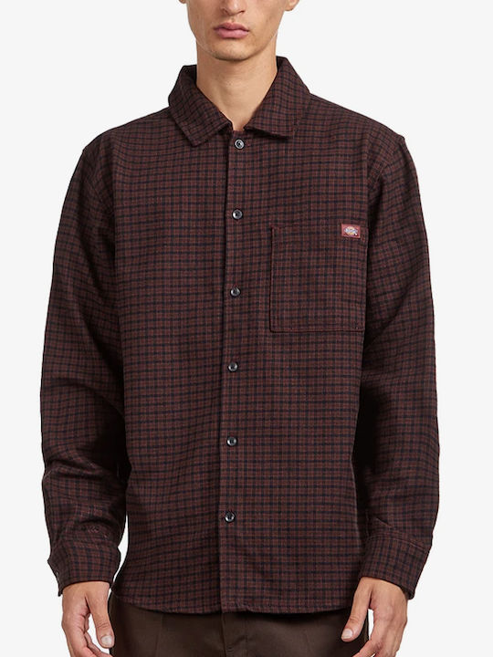 Dickies