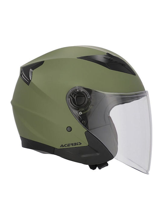 Acerbis Firstway 2.0 Acerbis Firstway 2.0
