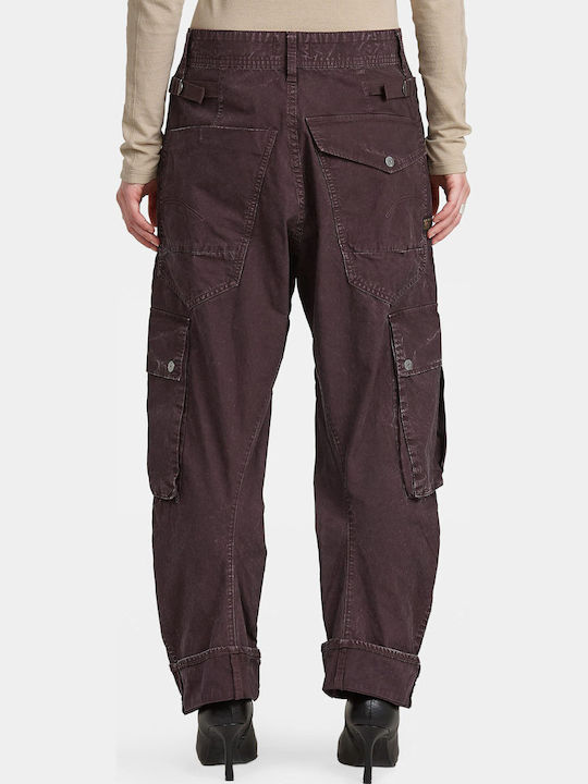 G-Star Raw