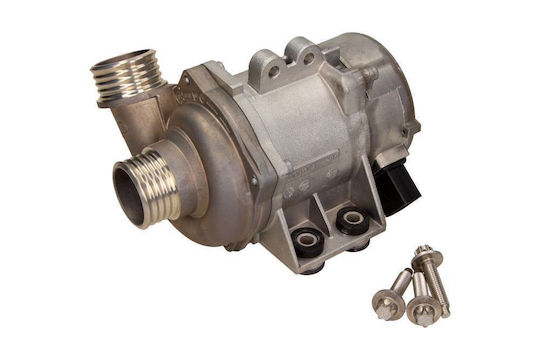 Pierburg Pompa de combustibil pentru mașină pentru BMW E87 / E90 / E91 / E92 / E60 / F10