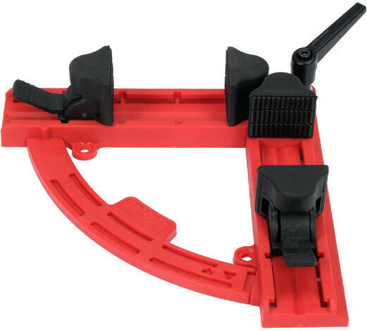 Yato YT-64307 Clește Colțuri cu Deschidere Maximă 180mm