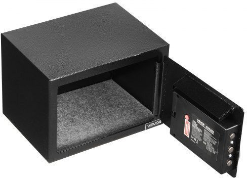 Vevor Safe with Digital Lock TDSBXJ975137GV4FB001V9