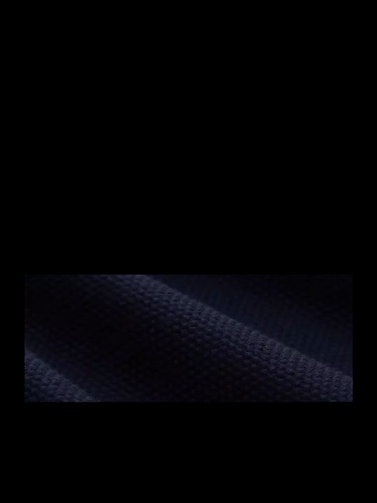 Ζακέτα Navy Blue