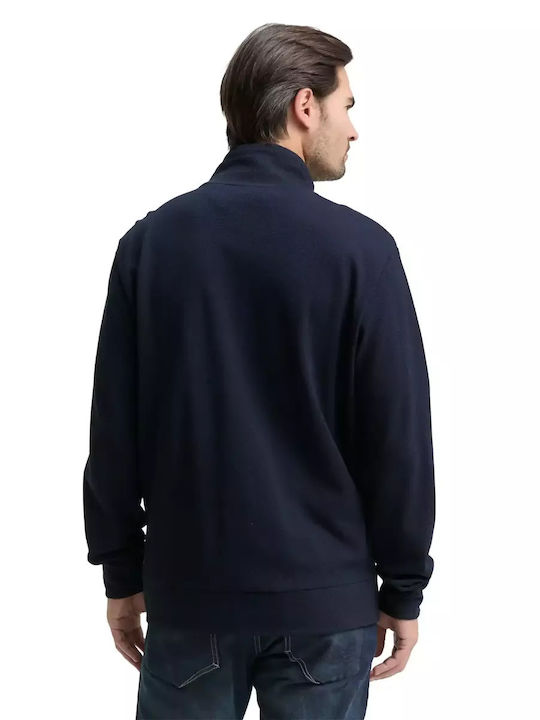 Ζακέτα Navy Blue