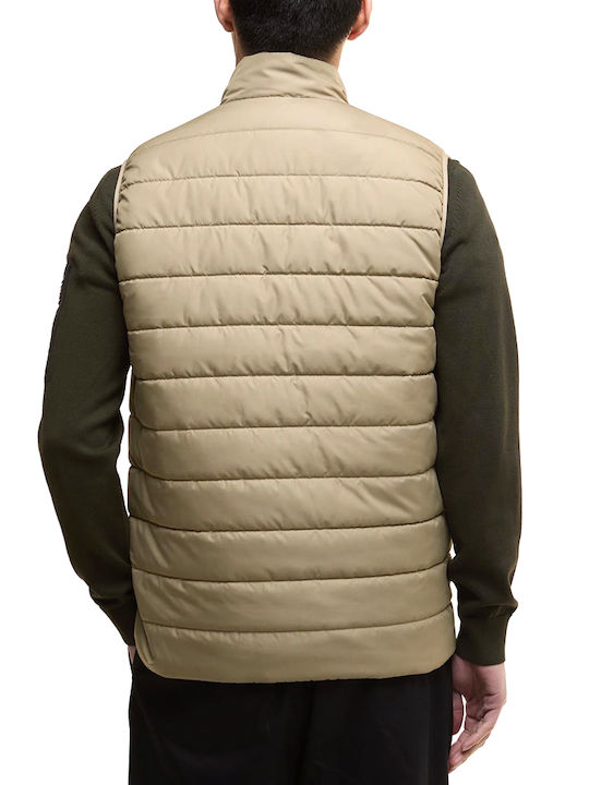 Barbour Barbour