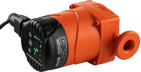 Vevor Ηλεκτρική Αντλία Επιφάνειας 22W