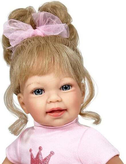 Nines d' Onil Baby Doll Little Susi For 3+ Years 40 cm