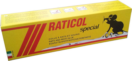 Protecta Rat Glue Lipici 1buc