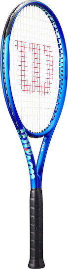 Wilson Ultra Team V5 Tennis Racket