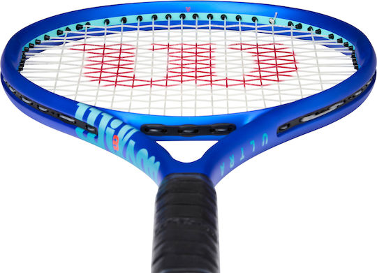 Wilson Ultra Team V5 Tennis Racket