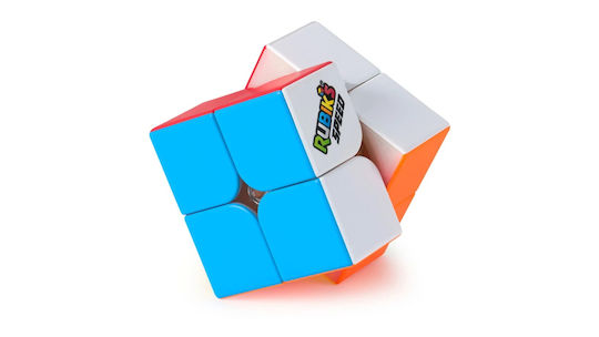 Rubiks Speed Cube 2x2 6071139