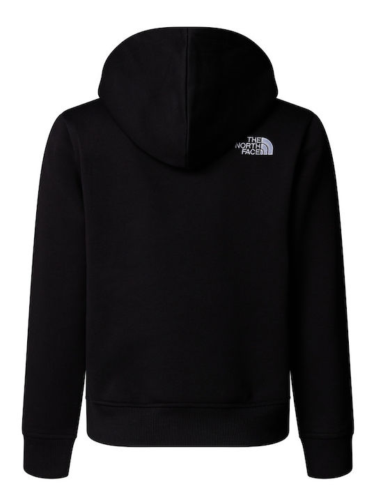 The North Face The North Face