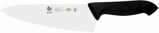 Icel Chef 25cm Icel Chef 25cm