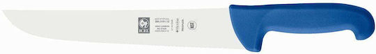 Icel Safe Cuțit Carne din Oțel Inoxidabil 18cm