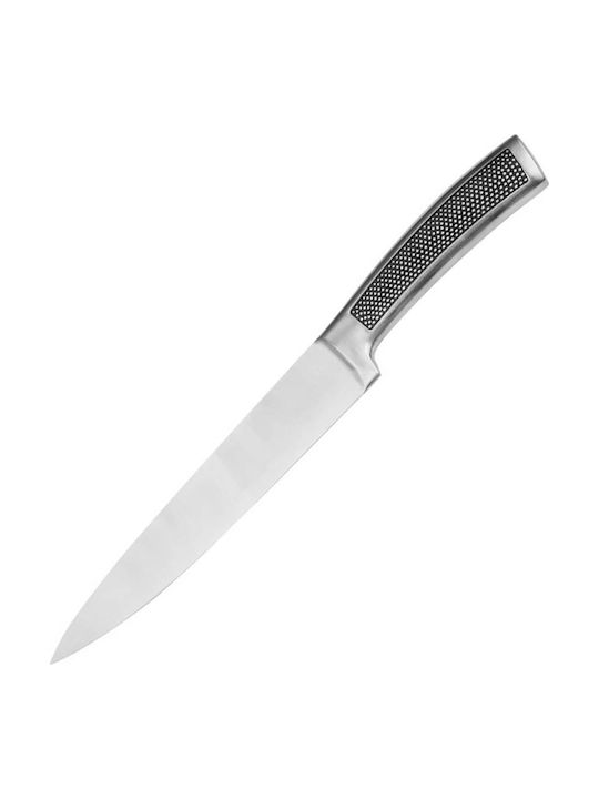 Bergner Harley Μαχαίρι Κρέατος από Ανοξείδωτο Ατσάλι 8.75cm