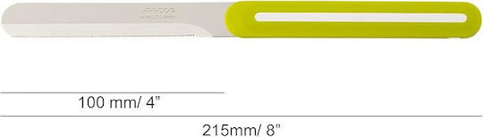 Arcos Allgemeine Verwendung 21.5cm