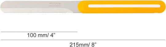 Arcos Allgemeine Verwendung 21.5cm