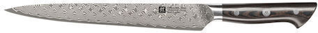 Zwilling J.A. Henckels Fleisch 23cm