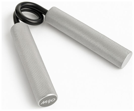 Mijo Ταναλάκι Χεριών με Αντίσταση έως 45kg