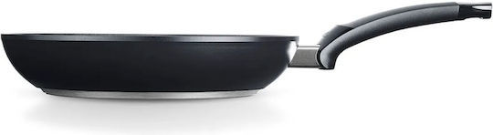 Fissler Ceratal Тиган от Алуминий 24см